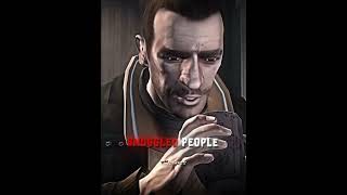 You Dont Worry About Your Soul gta4 gtaiv grandtheftauto edit [upl. by Anahcar]