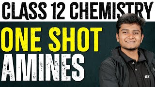 Draw Inorganic compounds using OXIDATION STATE  Chemical Bonding Tricks  JEE NEET 2020 [upl. by Louisa]