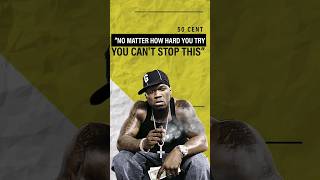 50 Cent  Like My Style 50cent rap hiphop [upl. by Liakim994]