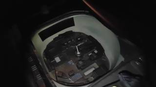 BMW E60  E61 iDrive fault  MPM water damaged [upl. by Arny8]