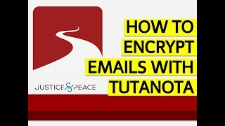 Tutanota  Email Encryption Made Easy [upl. by Attevad]