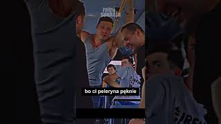 👨8 rzeczy których nie wiecie o facetach  Ksiądz polska film śmieszne movie edit serial [upl. by Hannasus140]