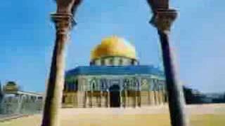 Most Rare Quranic RecitationMUST LISTEN [upl. by Etnoved]