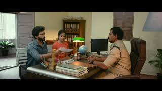 south moviesouth movie downloadmovie south flim youtubeshorts vairalvideo [upl. by Merras747]