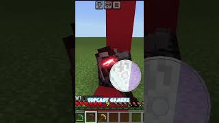 Minecraft pickaxe LOGIC🥵 minecraft shorts gaming 歌ってみた [upl. by Roanne]