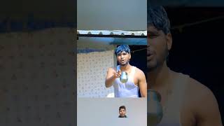 trending theeviravathi comedy video super [upl. by Tillfourd]