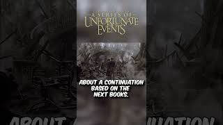 Lemony Snicket’s A Series of Unfortunate Events 2004  Epix 2 Intro [upl. by Eeluj743]