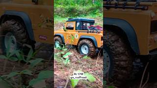 pine forest 🤠🌲 mn999 youtubeshorts youtubeshort rcadventure landroverdefender90 [upl. by Nreval]