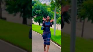 abyssinia abyssiniya love ethiopian automobile comedy africanmusic duet [upl. by Macmahon]