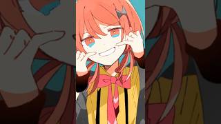 「だまってちゃん」サビ vocaloid 重音テト [upl. by Asiel]