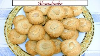 Las ALMENDRAS Vareo manual del árbol recogida del fruto técnicas de pelado y secado al sol [upl. by Honniball]