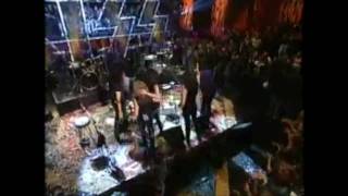 Kiss  Rock n roll all night  MTV Unplugged [upl. by Marline]