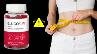 GLUCOSLIM FRUCHTGUMMIS– VORSICHT  GLUCOSLIM ERFAHRUNGEN  GLUCOSLIM KAUFEN [upl. by Etiuqram]