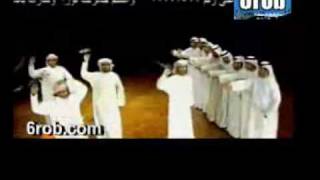 United Arab Emirates Dance [upl. by Freeman]