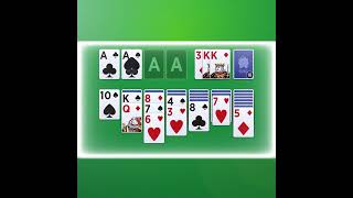 Solitaire  Offline Card Games [upl. by Rind121]