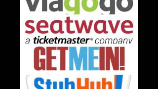 What Viagogo Seatwave GetMeIn and Stubhub dont want you to know Viagogo reviews toutsout [upl. by Goltz]