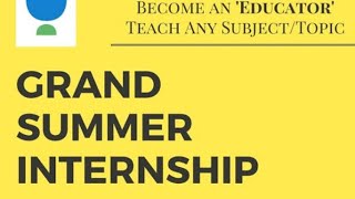 How To Apply For Unacademy Internship ProgramUnacademy Internship kese join kareUnacademy Intern [upl. by Lew464]