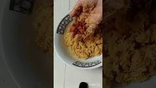 সেমাইপিঠা সেমাইরেসিপি vairalshort vairalvideo halal semairecipe semaipitha [upl. by Coulson]