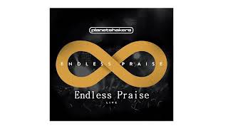 Planetshakers  CD Endless Praise 2014 Album Completo [upl. by Nolram550]