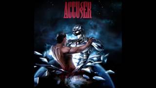 Accuser  Who Dominates Who [upl. by Sami]