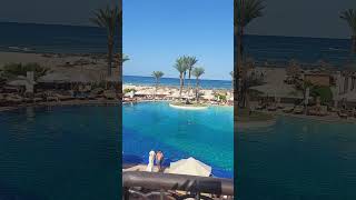 sousse soussa tunisia tunisie travel travelvlog visittunisia travelgram tiktok instatravel [upl. by Froemming]