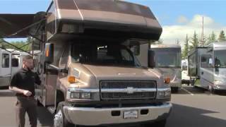 2007 Jayco Seneca 37TS 10801G [upl. by Enilrahc]