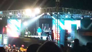 kirpana  Kulbir jhinjer live  Mohali  NCMVR punjab mall [upl. by Dougald398]