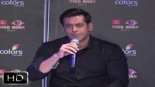 Salman Khan Breaks Silence On His Hug To Shahrukh Khan [upl. by Dnomaj]