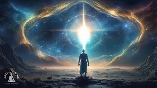 Divine Resonance Sound Alchemy Frequencies 888Hz  528Hz  432Hz for Instant Manifestation [upl. by Lonee]