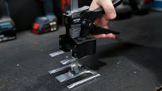 NEW Daytona Arm Jacks  MUST HAVE [upl. by Bechler]