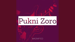 Pukni Zoro [upl. by Quickel269]