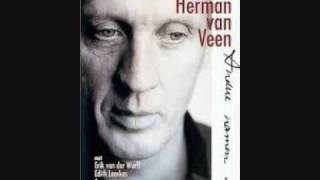 herman van veen  ik hou van jou [upl. by Drarig721]