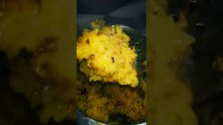 chawal ki khichdisortssorts [upl. by Marijane705]