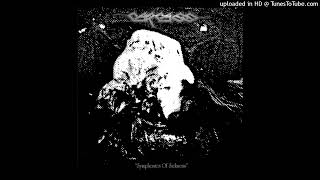 Carcass – Crepitating Bowel Erosion Vinyl [upl. by Ashwin]