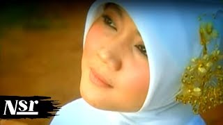 Sulis  Ya Thoybah Official Music Video [upl. by Meli]