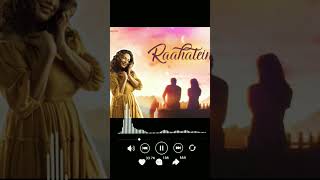 Raahatein  Official Music Video  Samira Koppikar  Puneet Sharma [upl. by Gone176]