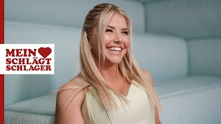 Beatrice Egli  Verlieb dich nicht ohne mich Akustik Version [upl. by Atikel]