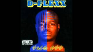 DFlexx Face Off [upl. by Irodim797]