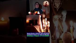 MALTRATO FISICO Y PSICOLOGICO 🤕😪 lomasvisto magia brujeria viral video fantasmasencementerios [upl. by Dde]