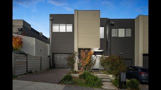 29 Photinia St Doveton [upl. by Allene461]