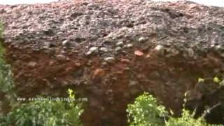 GUDIYAM a palaeolithic site in tamilnadu [upl. by Olgnaed]