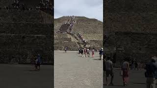 Teotihuacán Misterios de la Ciudad de los Dioses [upl. by Guenzi]