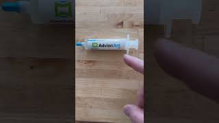 Advion Ant Gel  the best solution to sugar ants and most ant species [upl. by Masterson]