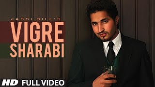 Churai Janda Eh Lyrical  Jassi Gill  Goldboy  High End Yaariyan  Latest Punjabi Songs 2019 [upl. by Fenny]