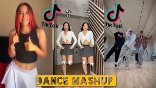 TikTok Mashup 2024  Tiktok Dance Challenges Compilation of 2024 NEW  Trending tiktok dance [upl. by Jori]