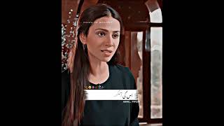 best sad scene  sadstatus  unfreezmyaccout  sad  love  pakistanidrama  Aamiltypis8 [upl. by Marquardt]