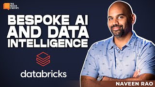 Highlighting Data Intelligence with Databricks amp Bonbon’s Reward Innovation  E2020 [upl. by Skolnik160]