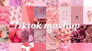 Tiktok mashup💖2024💖not clean [upl. by Otina]