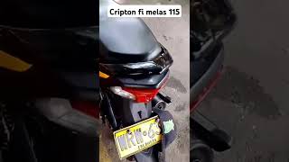 criptón fi melas melas jamundi activos ☺️🫂 music musica reggaeton todos automobile rap [upl. by Zetniuq906]