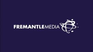 FremantleMedia [upl. by Senior344]